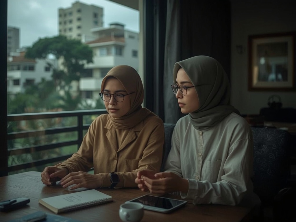 Checklist Manajer: Menyelaraskan Perlindungan Perjalanan dengan Kesiapan Rumah dan Layanan Pendukung